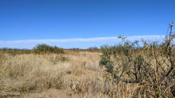 Pearce, AZ 85625,2 Lots (1.68AC) on SilverLining Road #-