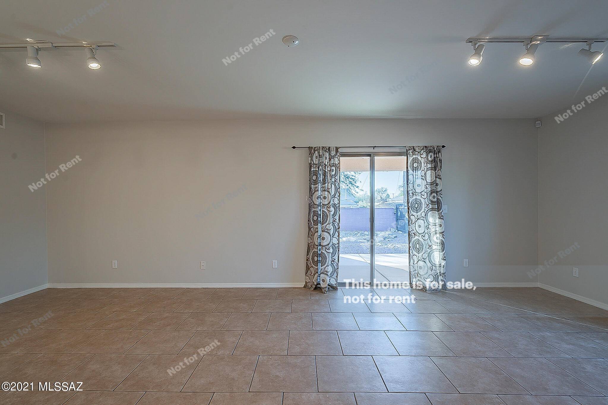 Tucson, AZ 85716,2001 N Forgeus Avenue