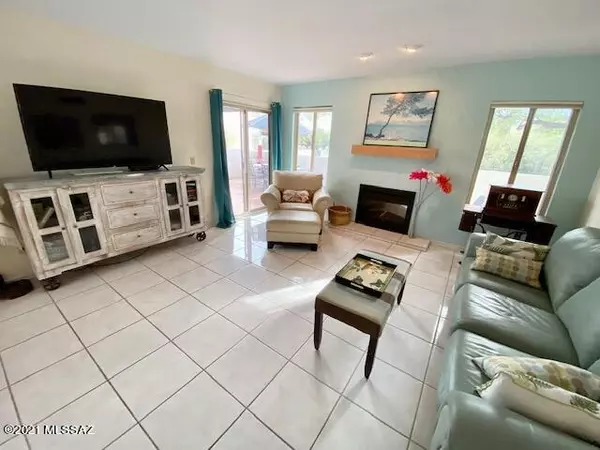 Tucson, AZ 85718,4520 E La Estancia