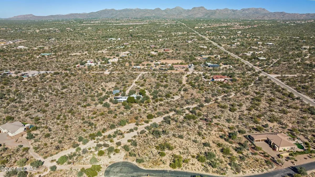 Marana, AZ 85742,4650 W Placita Madre Isabella