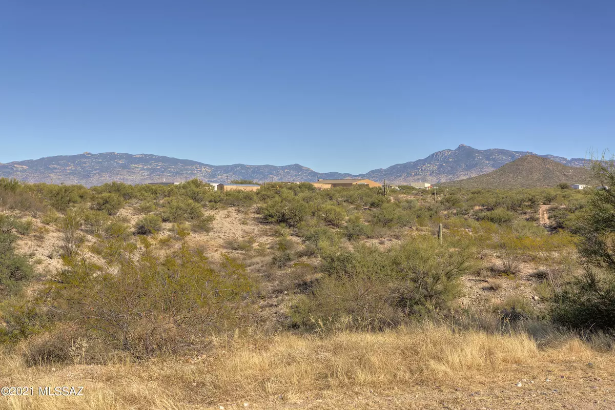 Vail, AZ 85641,14443 E Colossal Creek Place