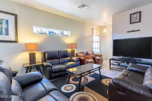 Tucson, AZ 85706,3686 E Drexel Manor Stravenue