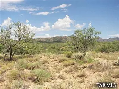 Oracle, AZ 85623,TBD W LINDA VISTA - Lot 5 Road #TBD