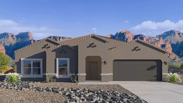 Marana, AZ 85658,5456 W Beacon Hill Drive
