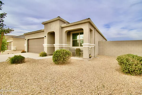 Florence, AZ 85132,11692 E Lupine Lane