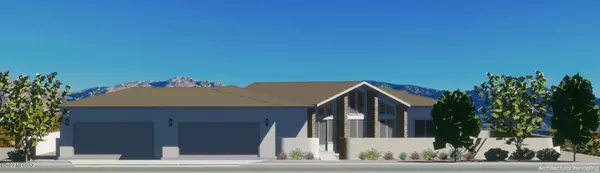427 E Joy Mariah Drive,  Tucson,  AZ 85737