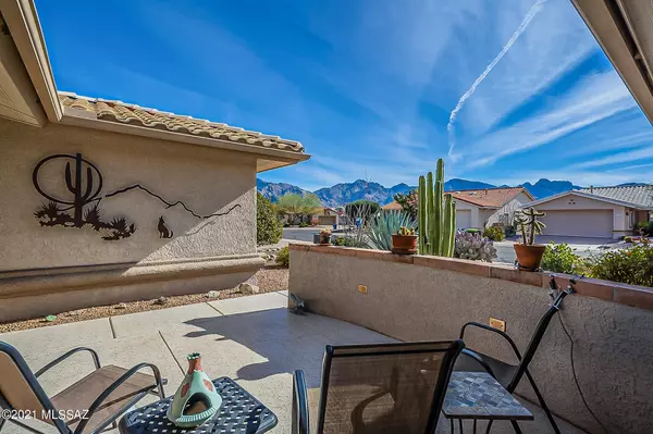 Oro Valley, AZ 85755,2427 E Nasturtium Street