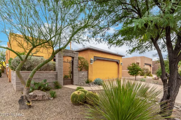 Tubac, AZ 85646,240 Market Circle