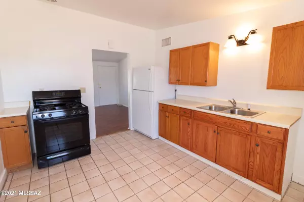 San Manuel, AZ 85631,212 E 4th Street