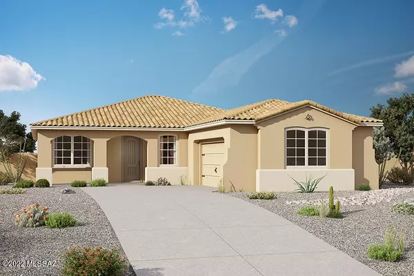 Marana, AZ 85658,7803 W Sage Path