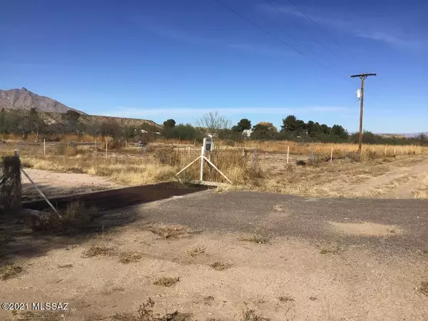 Safford, AZ 85546,10936 S Us Highway 191  #-