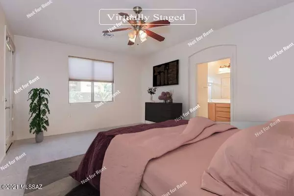 Tucson, AZ 85747,10328 E Jarod James Place