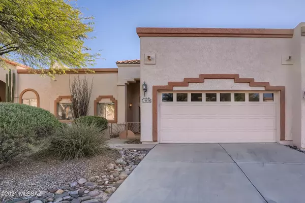 Oro Valley, AZ 85737,10658 N Laughing Coyote Way