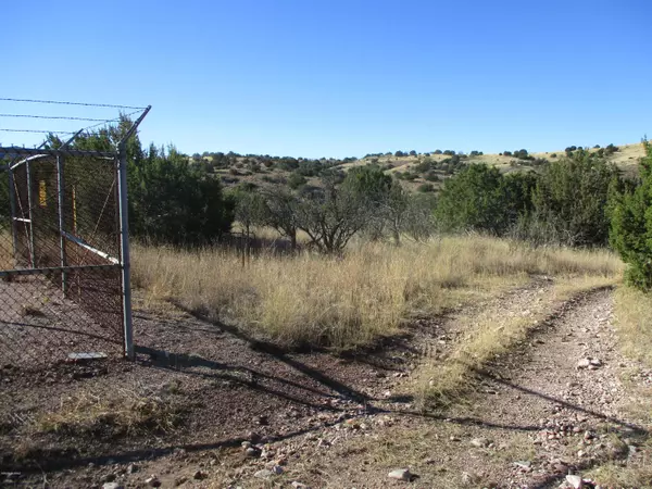 19 Tunnel Springs  #19, Sonoita, AZ 85637