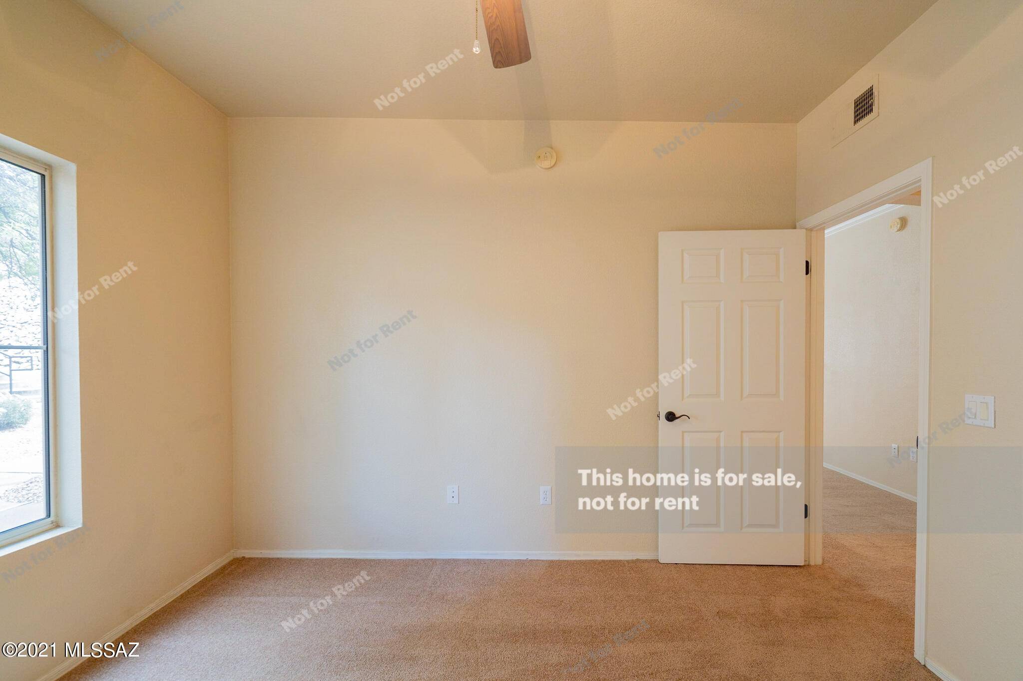 Tucson, AZ 85750,7050 E Sunrise Drive #9106