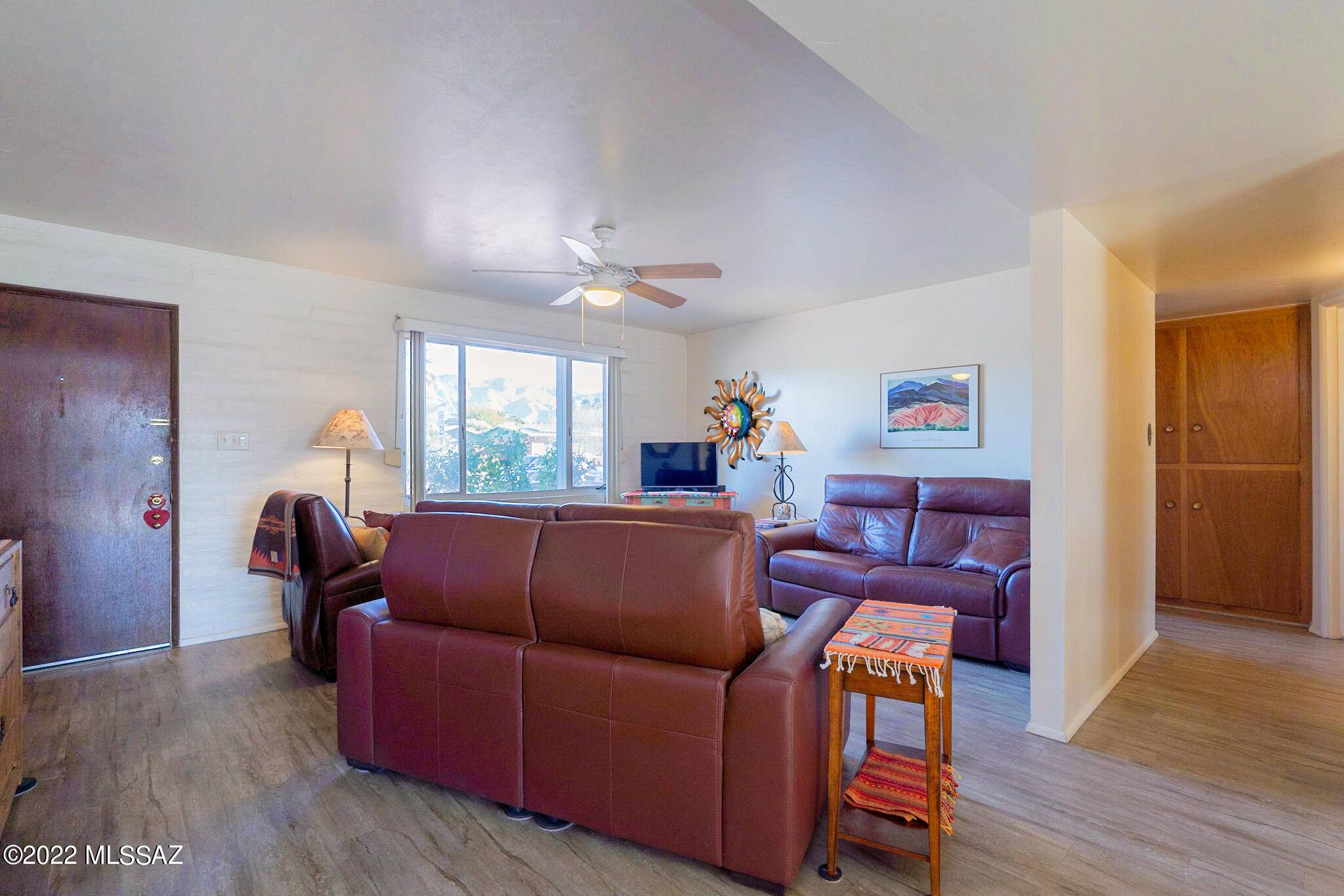 Tucson, AZ 85704,414 E Bromley Street
