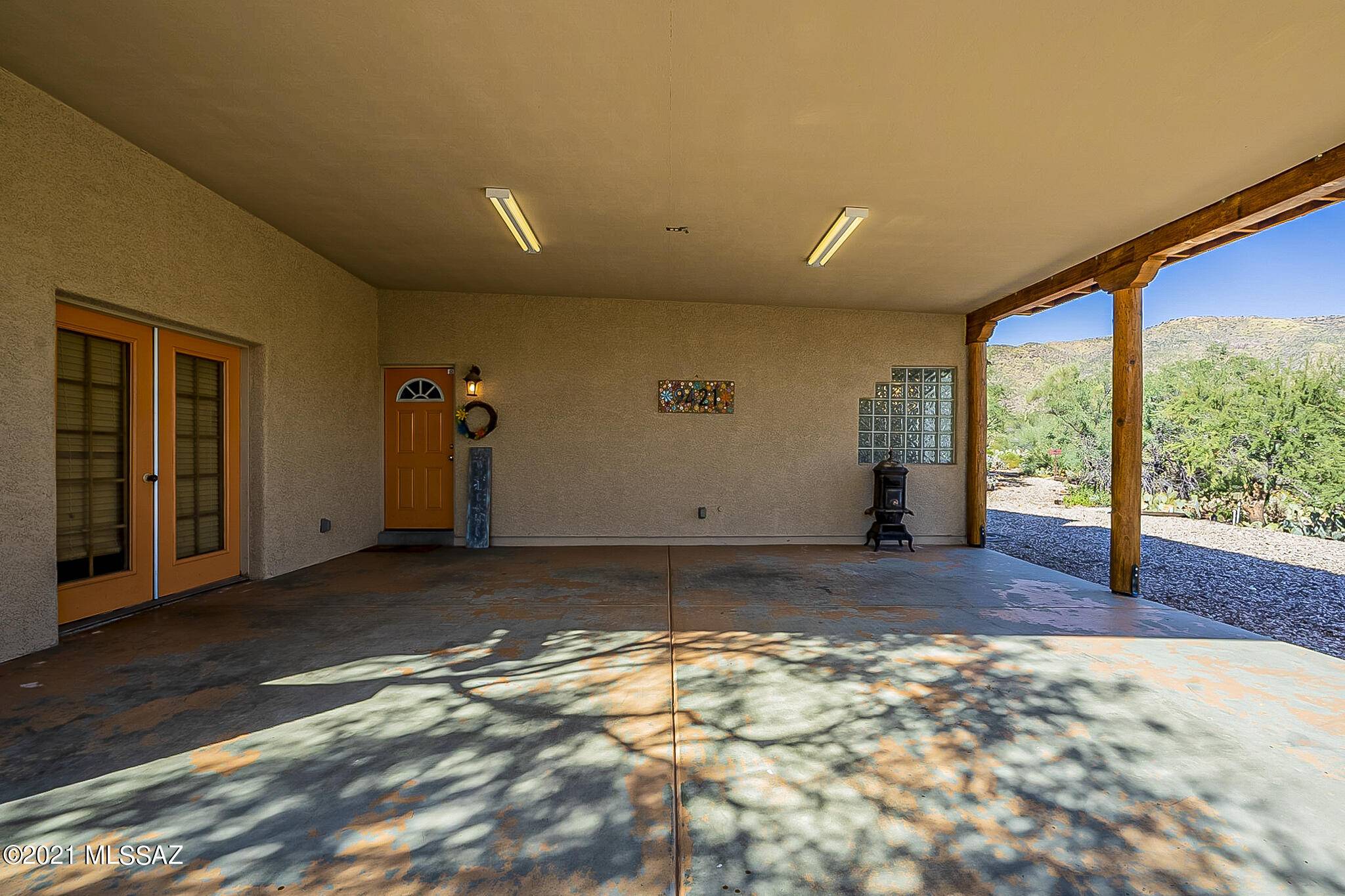 Tucson, AZ 85749,9421 E Vallarta Drive