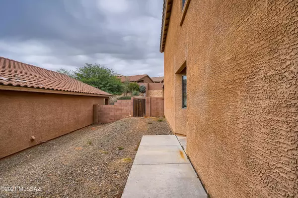 Saddlebrooke, AZ 85739,39548 S Diamond Bay Drive