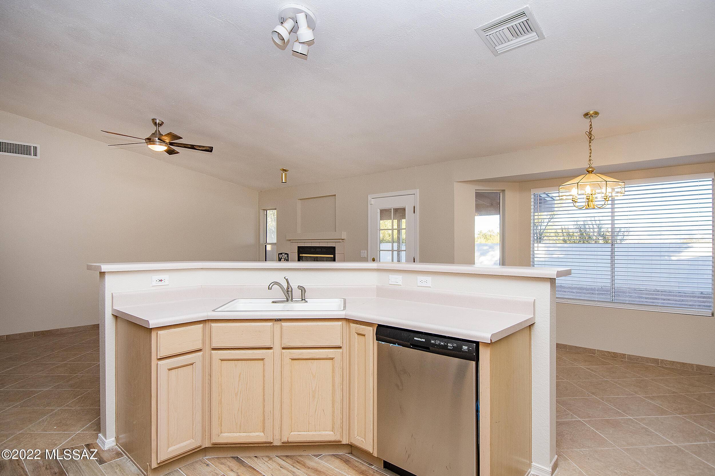 Tucson, AZ 85747,9851 E Bennett Drive