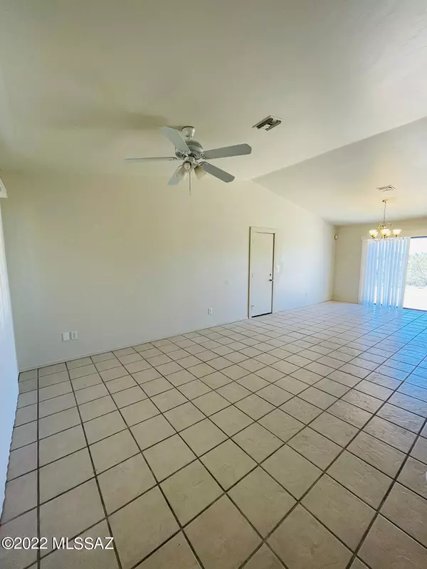 Rio Rico, AZ 85648,971 Circulo Tumbleweed