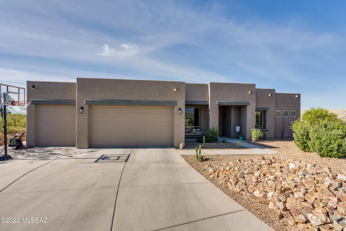 Vail, AZ 85641,14348 E Willow Goldfinch Court