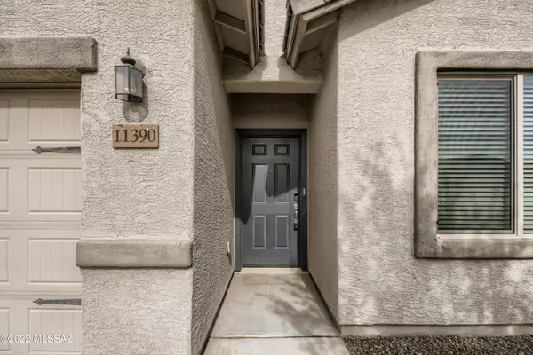 Marana, AZ 85658,11390 W Folsom Point Drive