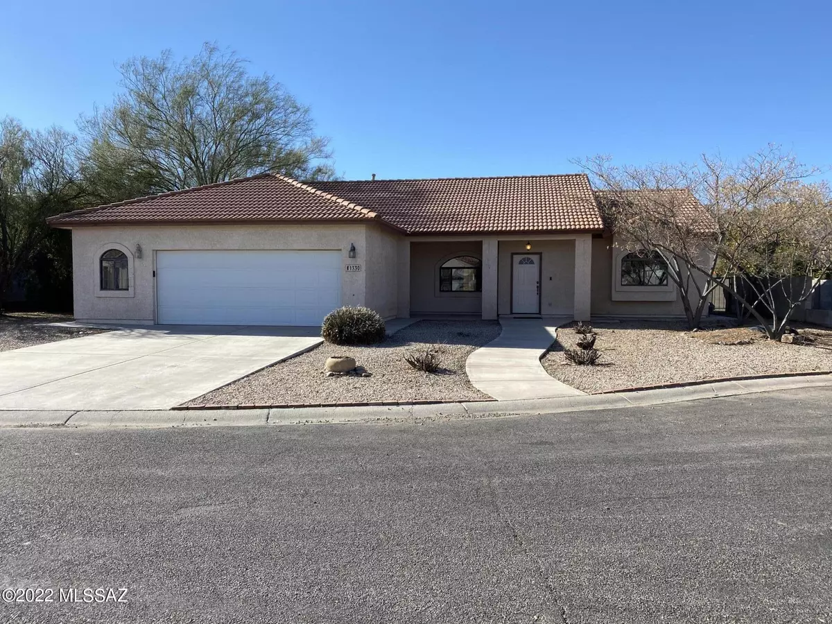 Safford, AZ 85546,1330 Los Diez