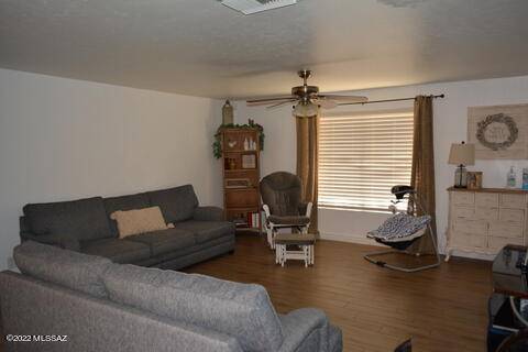 Tucson, AZ 85713,3209 E 28th Street
