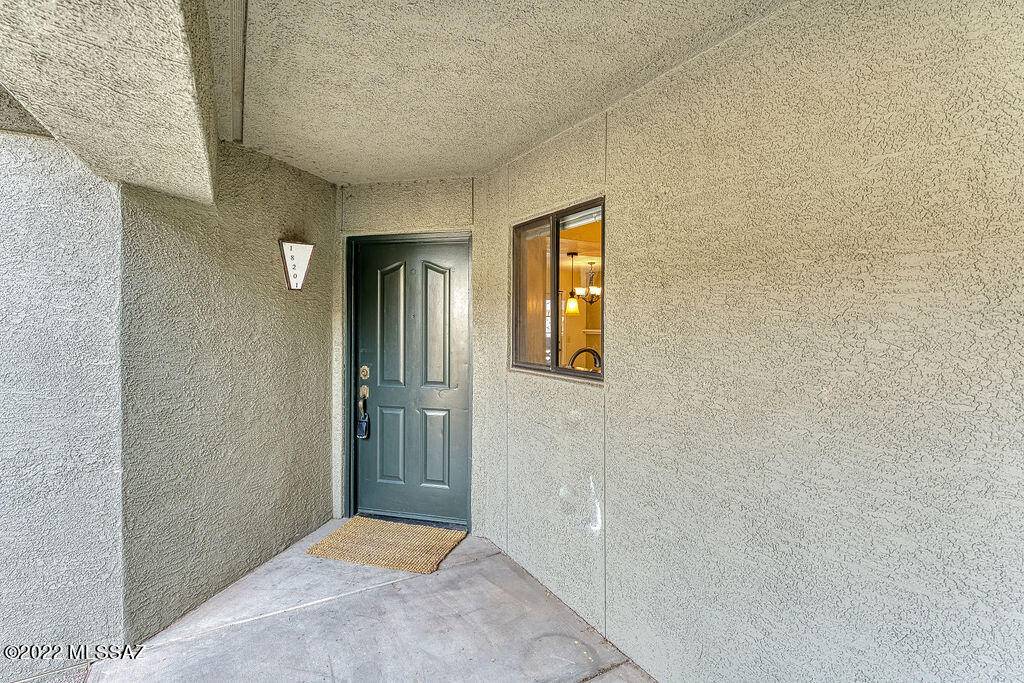 Tucson, AZ 85750,5751 N Kolb Road #18201