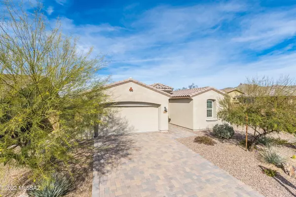 Marana, AZ 85658,7634 W Laurel Lane