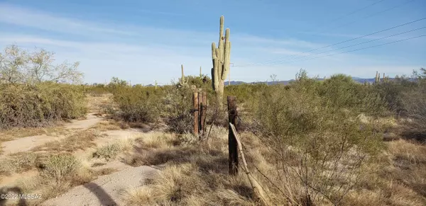 Marana, AZ 85658,000 Estancia Drive #0