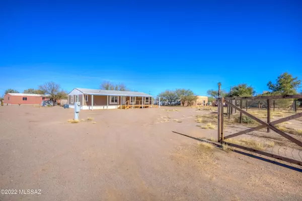 Marana, AZ 85653,17622 W Quemado Lane