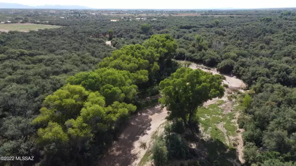 Pomerene, AZ 85627,Pomerene Farm Estates