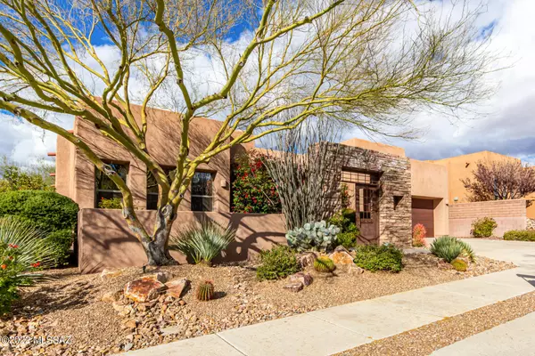 Marana, AZ 85658,12509 N Fallen Shadows Drive
