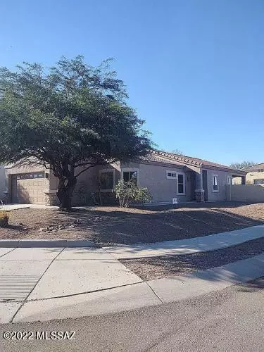 Sahuarita, AZ 85629,251 E Corte Rancho Encanto