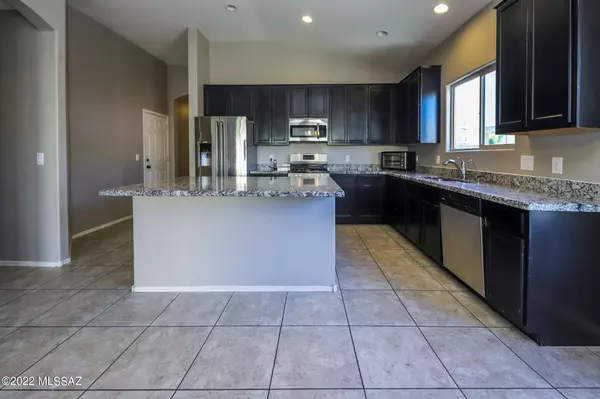 Marana, AZ 85653,8994 W Twin Springs Drive