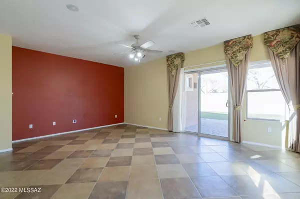 Marana, AZ 85653,11382 W Massey Drive