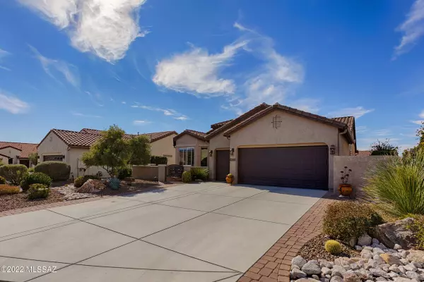 Oracle, AZ 85623,32460 S Sandpiper Place