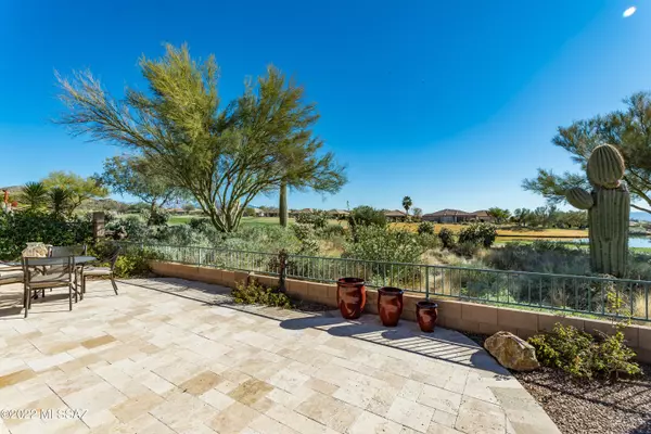 Marana, AZ 85658,13857 N Heritage Canyon Drive