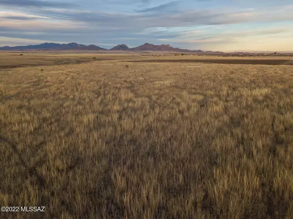 Elgin, AZ 85611,TBD Camby Lane #none