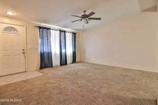 Tucson, AZ 85741,7425 N Stanton Place