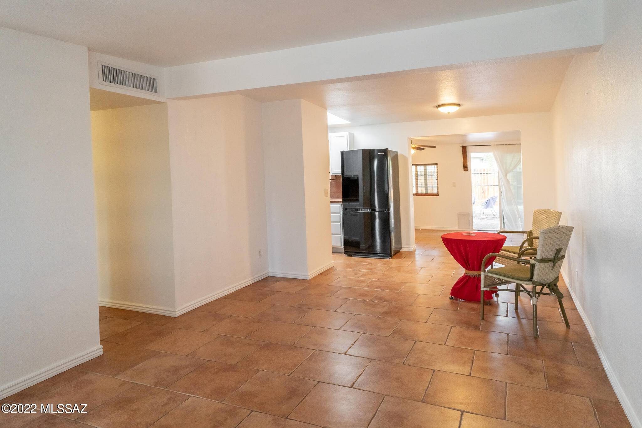 Tucson, AZ 85741,2860 W Via Del Santo