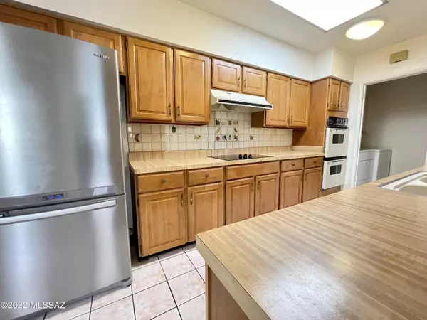 Green Valley, AZ 85622,2780 S Camino Ortega