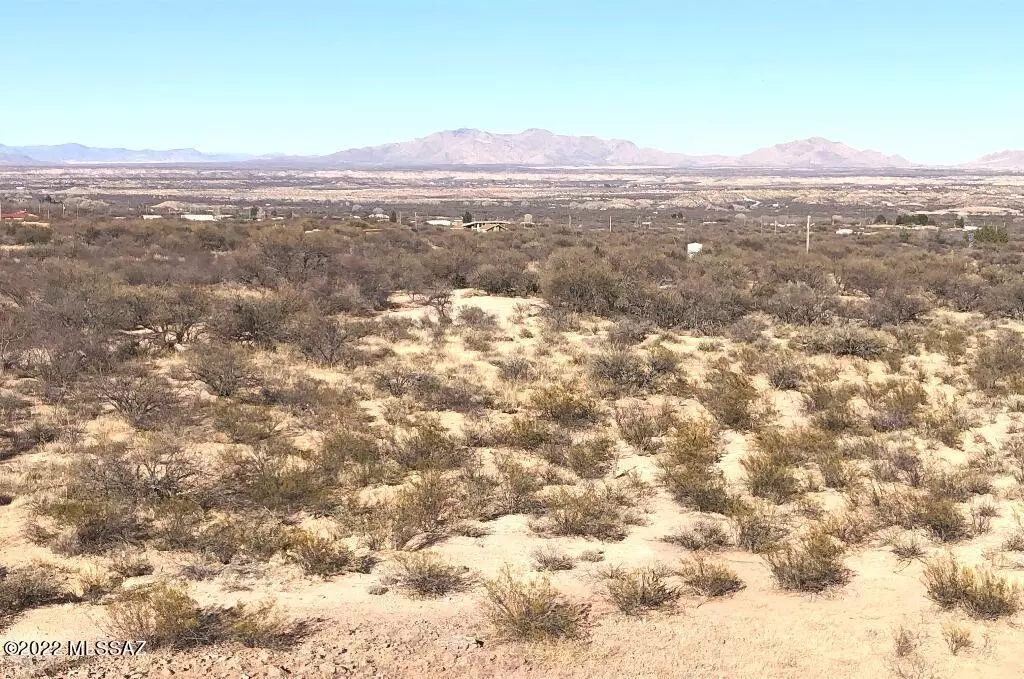 St. David, AZ 85630,000 W Sullivan Road