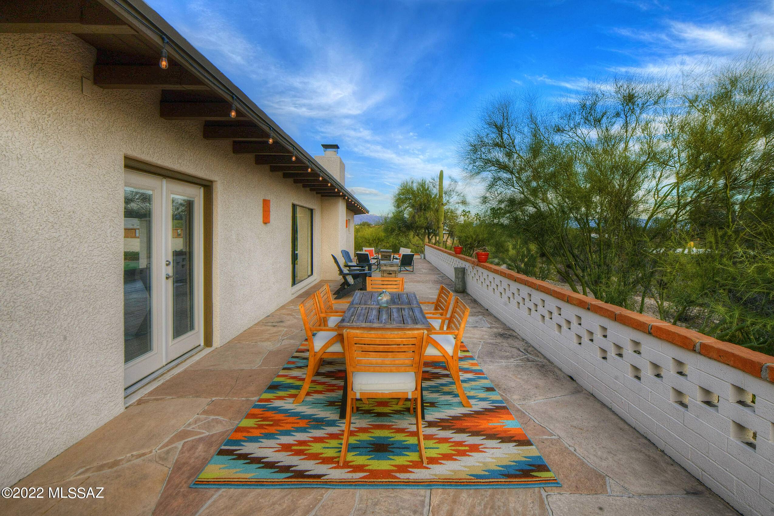Tucson, AZ 85704,5275 N Genematas Drive