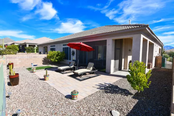 Marana, AZ 85658,13331 N Heritage Gateway Avenue