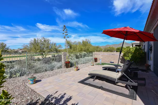 Marana, AZ 85658,13331 N Heritage Gateway Avenue
