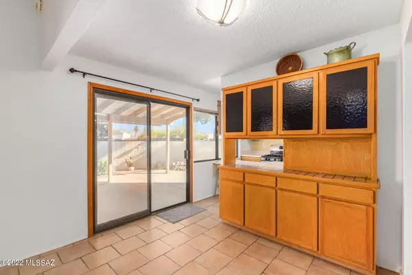 Tucson, AZ 85748,9785 E Skyview Drive