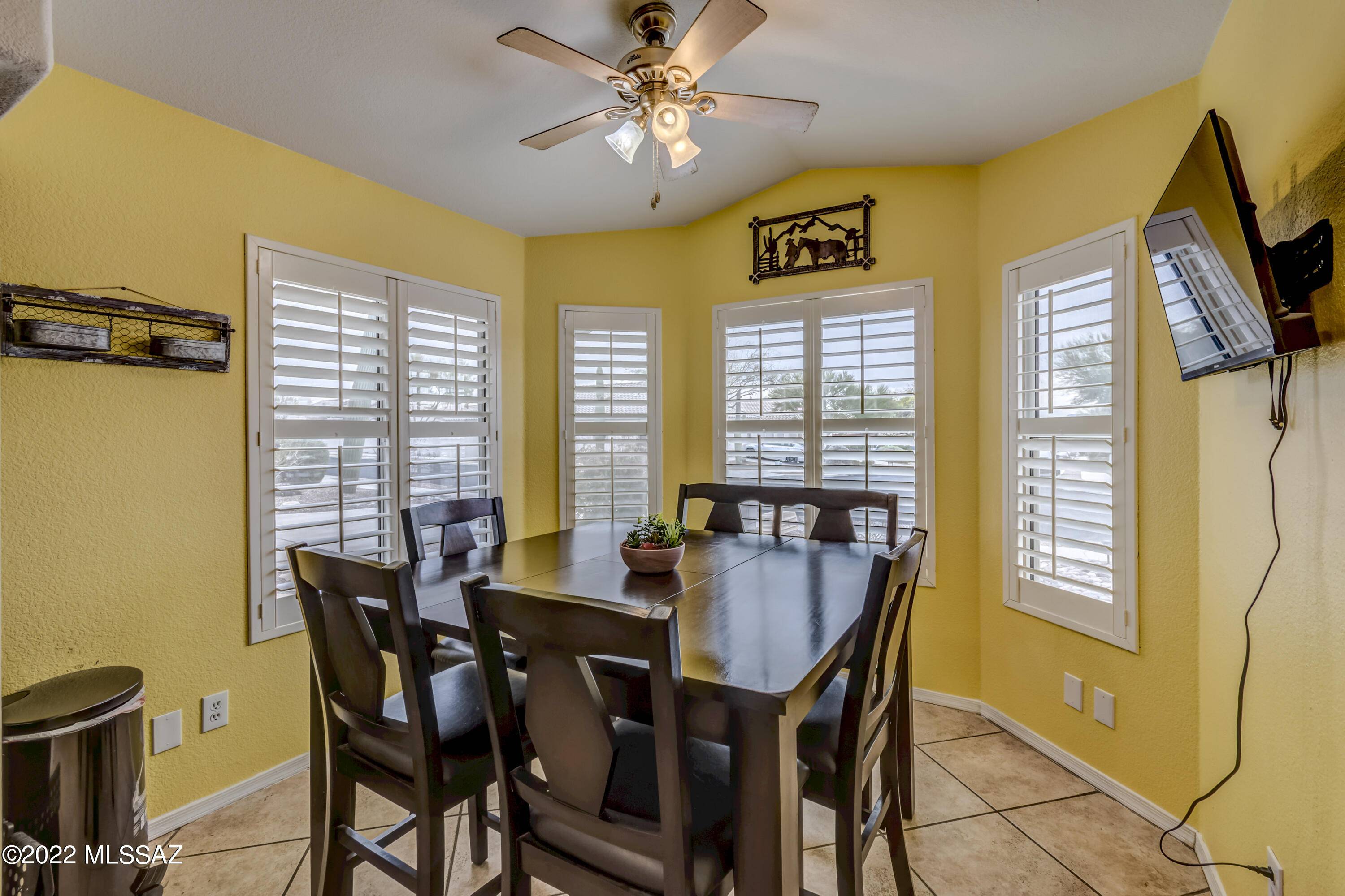 Marana, AZ 85658,5466 W Dove Of Peace Drive