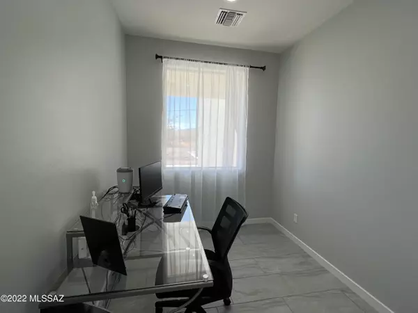 Rio Rico, AZ 85648,1730 Circulo Alameda